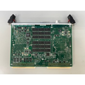 Nikon 4S015-302-1 Motorola MVME 5500 LCPSP SBC Board